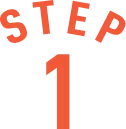 STEP1