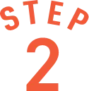 STEP2