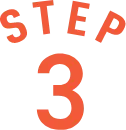 STEP3