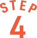 STEP4