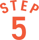 STEP5